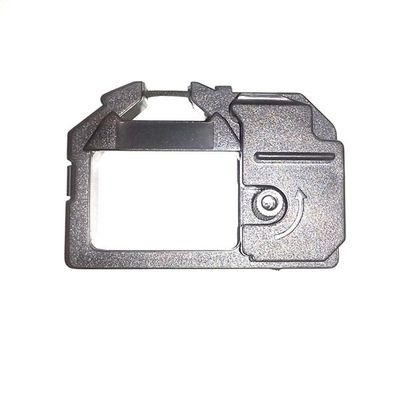 Ribn. Cartrg για rp-2000, RP2000, s-2000i, S2000i, RP2000-8000, εκτυπωτές VMP βελτιωμένοι προμηθευτής