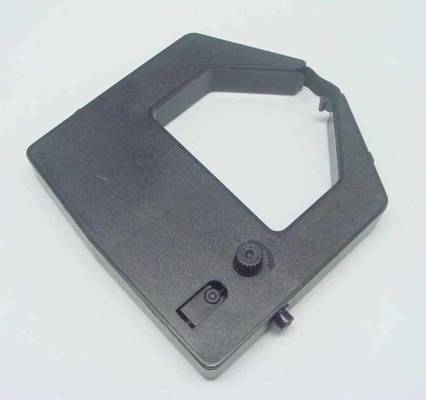 Συμβατή μελανωμένη κορδέλλα για FUJITSU MS2401 2400 2402 FUJITS DL3600 3300 3400 βελτιωμένα προμηθευτής