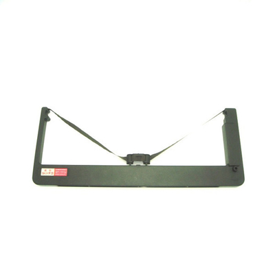 ΜΕΛΑΝΙ Ribb εκτυπωτών για OKIDATA MICROLINE ML80 82 83 92 93 M.TALLY M80 TEC EPS60 μΑ 1100 M2800 EPS6000 προμηθευτής