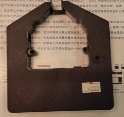 DM100 κορδέλλα εκτυπωτών για τη Olivetti βελτιωμένη προμηθευτής