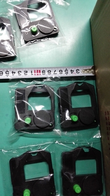 DM100 κορδέλλα εκτυπωτών για τη Olivetti βελτιωμένη προμηθευτής