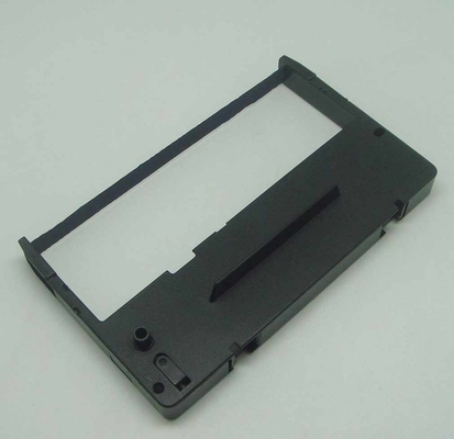 POS κορδέλλα εκτυπωτών για Epson ERC31 erc-31 TMU925 DIEBOLD DB1071 DB1000 DB3030 IBM471064 3030 προμηθευτής