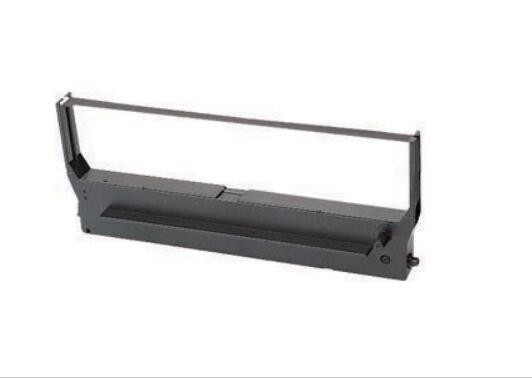 Συμβατή POS κορδέλλα εκτυπωτών για FUJITSU T4 8770 9000 βελτιωμένα προμηθευτής