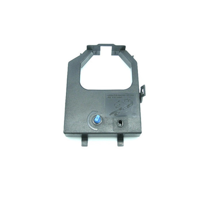 Κασέτα κορδελλών μελανιού για LEXMARK IBM 2380 2381 2390 2391 2400 2490 5573 NEC P3300 EPSON LQ100 DLQ1000K M1824 προμηθευτής