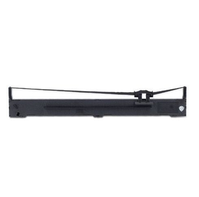 ΚΟΡΔΕΛΛΑ ΓΙΑ EPSON LQ 2090 - C13S015336 - COPIE ΒΕΛΤΙΩΜΈΝΟ προμηθευτής