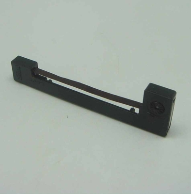 Συμβατή μελανωμένη κορδέλλα για Epson ERC09 erc-09B 22B μ-164 ERC22 ERC80 M150 βελτιωμένο προμηθευτής