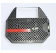 Κορδέλλα FZ 1027 κωδικοποιητών MICR για Rototype ROTOTYPE CBD1000 εκτυπωτών επιταγών με το σφυρί κωδικοποιητών προμηθευτής