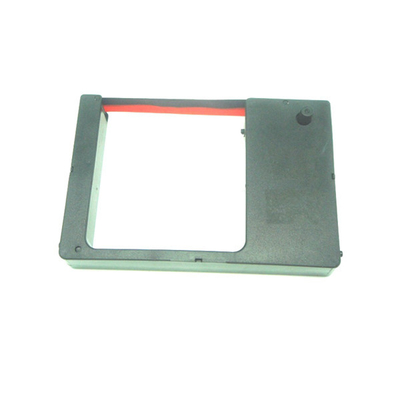 Μελανωμένη κορδέλλα για PLD800 810 982 QR52 52S 52A 8801 9901 S908 SB2000 5000 μ-190 300 500 SD1000 προμηθευτής