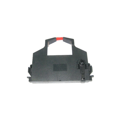 Κορδέλλα κασετών για Jolimark JMR103 FP5900K 5920K 8400KII 8480K LENOVO DP-8600 βελτιωμένο προμηθευτής