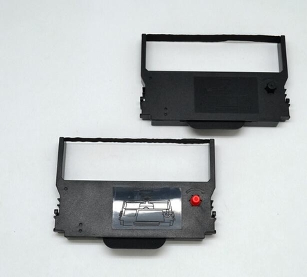 Νάυλον κορδέλλα για Nixdorf TP06 07 NP06 07 ND2050 2150 Dongxin 2050 Simens2250 2550 01750076156 10600 προμηθευτής