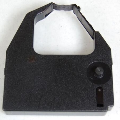 Apple Imagewriter 11571 συμβατή νάυλον κορδέλλα A2M0077 βελτιωμένη προμηθευτής