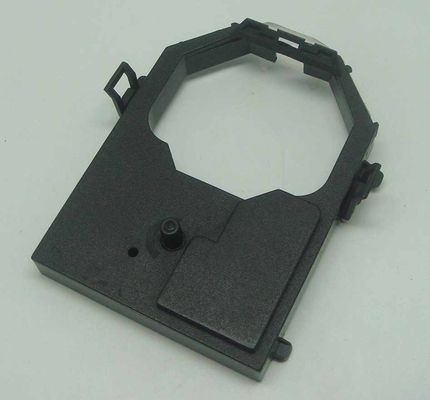ΚΟΡΔΕΛΛΑ ΓΙΑ EPSON LQ 1000 1010 1050 1070 1170 MX 100 FX 1180 αντιγραφέας 7754 8755 7754 8755 προμηθευτής