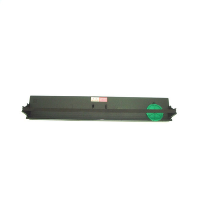 Συμβατή κορδέλλα εκτυπωτών για το STAR BP3000, SIEMENS NIXDORF HR4915/4905/ND95, M.TALLY 5023 βελτιωμένο προμηθευτής