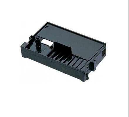 Συμβατή μελανωμένη κορδέλλα για Epson erc-41 (β) TM-H6000 TM-H6000 ΙΙ TM-H6000 ΙΙΙ ICL DT50 DT50II προμηθευτής