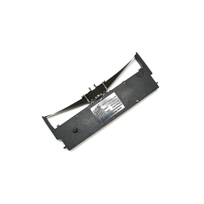 Συμβατή κορδέλλα εκτυπωτών για JOLIMARK LQ200K ΙΙ LQ200K JMR116 βελτιωμένο προμηθευτής