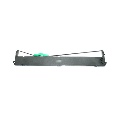 κορδέλλα του /refill κασετών για FUJITSU DPK 100 βελτιωμένο προμηθευτής