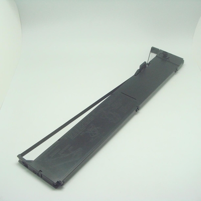 Συμβατή κορδέλλα εκτυπωτών για Epson 8766# DFX9000 9500 S015384 βελτιωμένο προμηθευτής