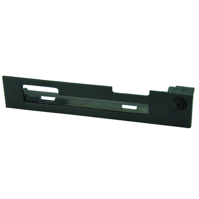 Συμβατό CE 300 IR91, IR-91, MD910, MD-910 πορφυρές κορδέλλες Casio CE300 καταλόγων μετρητών βελτιωμένες προμηθευτής
