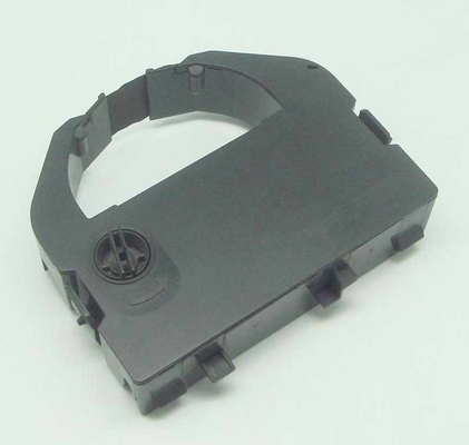 Κορδέλλα δοχείων του εκτυπωτή για Epson DLQ2000K LQ1060 2500 2500C 2550 860 670 670K 670K+ 756 680K+ 660K προμηθευτής
