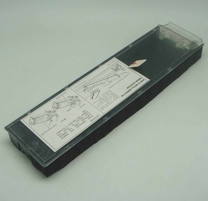 Κορδέλλα εκτυπωτών για FUJITSU M3041 M3042 3081 3082 3083 M3085 M3086 M3087 M8081 M3083 M304X βελτιωμένο προμηθευτής