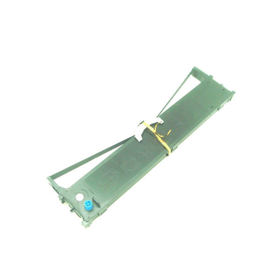 κορδέλλα εκτυπωτών για OKI5100F/5150F/5150FS/5200F/5500F/5500FS/7000F/7500F/7700F/3200C βελτιωμένα προμηθευτής