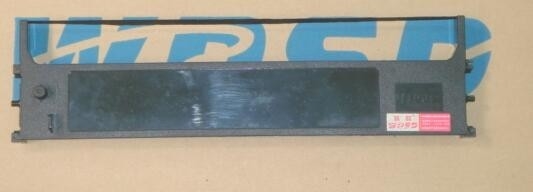 Ο νάυλον Μαύρος κασετών κορδελλών για OKI ML1190CS 2500C 740CII ML3200C 1800C 1120C 1190C 740C ΙΙ βελτιωμένο προμηθευτής