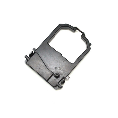 Νάυλον κορδέλλα για FUJITSU COMPUPRINT DL100 700 900 1000 1100 1200 1150 1155 1250 προμηθευτής
