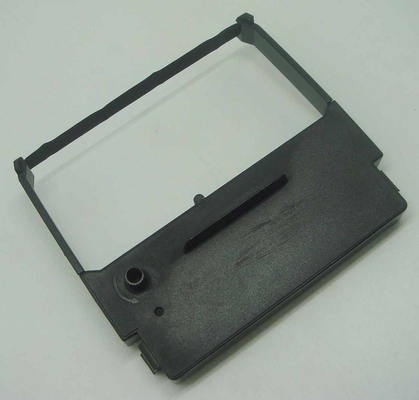 Κορδέλλα εκτυπωτών για FUJITSU DPK8100E DPK8300E 8600E 8400E 8500E DPK7000 rs-11 ND-98 προμηθευτής