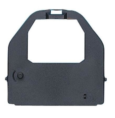 Κορδέλλα εκτυπωτών για τη PANASONIC kx-P2124 P150 S/L kx-P3123 kx-P2123 P3124 P2180 P312 KX P150 P2024 προμηθευτής