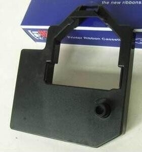 η κορδέλλα εκτυπωτών για τη OLIVETTI PR50/PR60/PR54/PR98/PR900X/PR910D/WENGER FB220/ALCATEL 9353 OLIVETTE 900X/9100/CX880 βελτιώνεται προμηθευτής