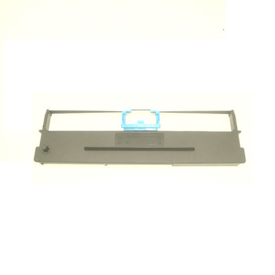 Συμβατή κασέτα κορδελλών για Dascom DS 1850 DS1850 βελτιωμένο προμηθευτής