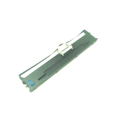 Κασέτες κορδελλών εκτυπωτών για OKI ML6100 ML6100F ML6300F OKI ML760F ML7100F 760 7150 βελτιωμένα προμηθευτής