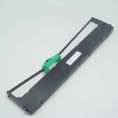 Συμβατή κορδέλλα εκτυπωτών για FUJITSU DPK800 810 8580 8510 βελτιωμένα προμηθευτής