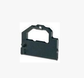 P5300/P6300/P8000/P8800/P9200/P9300 κορδέλλα εκτυπωτών για NEC βελτιωμένο προμηθευτής