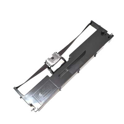 Συμβατή κασέτα κορδελλών για EPSON LQ80KF LQ730K 630K LQ635K 615K 735K προμηθευτής