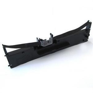 Συμβατή κασέτα κορδελλών για EPSON LQ80KF/LQ730K/630K/LQ635K/615K/735K βελτιωμένα προμηθευτής