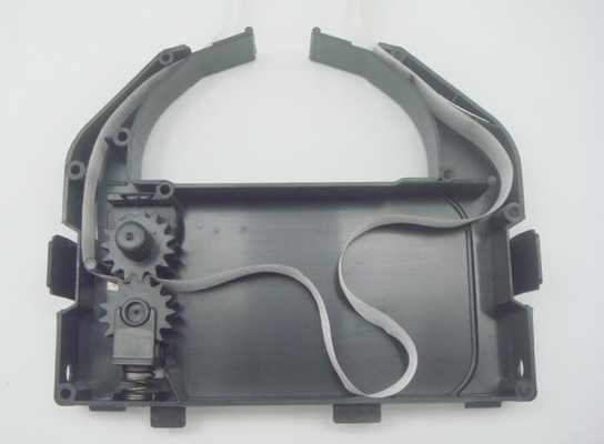 4C κορδέλλα LQ670 εκτυπωτών για EPSON DLQ2000 LQ1060 2500 2500C 2550 860 670 670K 670K+ 756/680K προμηθευτής