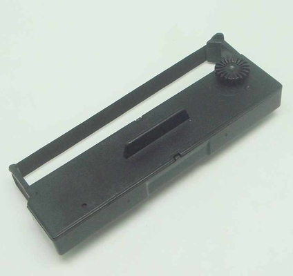 Pos κορδέλλα εκτυπωτών για Epson ERC 27 PU ERC 27 270 290 M290 TM290 CTM290 TM-U295 390 προμηθευτής