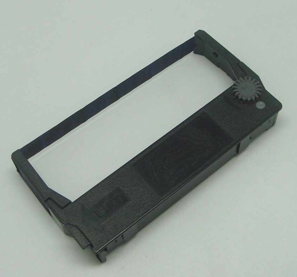 Κασέτα κορδελλών κασετών για Epson ERC22 ERC23 M160 161 180 181 182 183 185 190 191 προμηθευτής