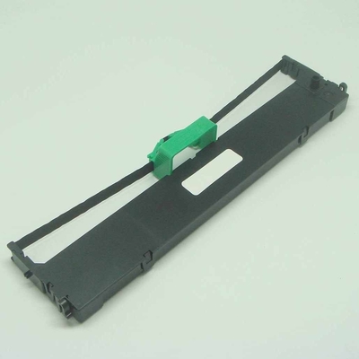 κορδέλλα εκτυπωτών μητρών σημείων για FUJITSU DPK700/720/710S/720T/730S/6750P/7010/7010T βελτιωμένα προμηθευτής