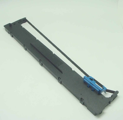 Κορδέλλα εκτυπωτών Comaptible για DASCOM ds-6400III ds-6400TX 7310 ds-3100 ds-3100II ds-3100TX ds-800 800H 810 AR700 προμηθευτής