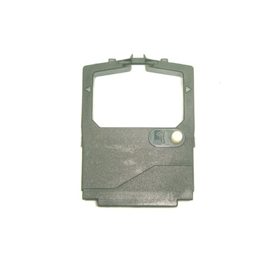 Μελάνι κορδελλών για OKIDATA MICROLINE 420 421 490 720 721 790 ΣΥΜΒΑΤΈΣ ΚΟΡΔΈΛΛΕΣ 42377801 προμηθευτής