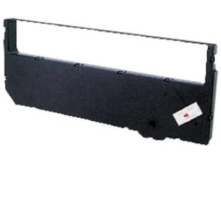 ΚΟΡΔΕΛΛΑ ΓΙΑ τον αντιγραφέα Μ. TALLY ΑΜ 645-660-661-690-691 Τ 6045-6050-6082-6090-6091-6092 Τ 6100-6101-6140-641 MT691 προμηθευτής