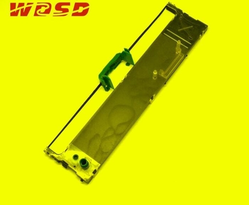 Συμβατή κορδέλλα εκτυπωτών για OKI ML5960 FP21A βελτιωμένο προμηθευτής