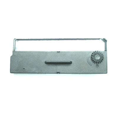 Pos κορδέλλα εκτυπωτών για Epson ERC 27 PU ERC 27 NCR 7445 Κ-520-V001 ΜΑΚΡΙΝΉ NCR 5100 ΟΛΊΣΘΗΣΗΣ PTR προμηθευτής
