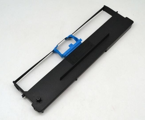 κορδέλλα εκτυπωτών για το aisino SK-820 TY820 80A-3 820II SK600 βελτιωμένο προμηθευτής