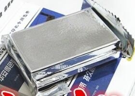 Κασέτα κορδελλών εκτυπωτών για τη ΣΥΣΚΕΥΑΣΊΑ ΙΑΤΡΙΚΏΝ ΣΥΣΚΕΥΏΝ HAWO74847 MD800 BELSEAL 80 HS1000 προμηθευτής