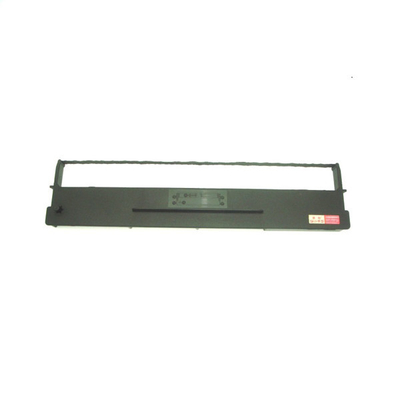 Συμβατή μελανωμένη κορδέλλα για Dasom DS3200 3200II 5400 5400II 6400 6400II βελτιωμένο προμηθευτής