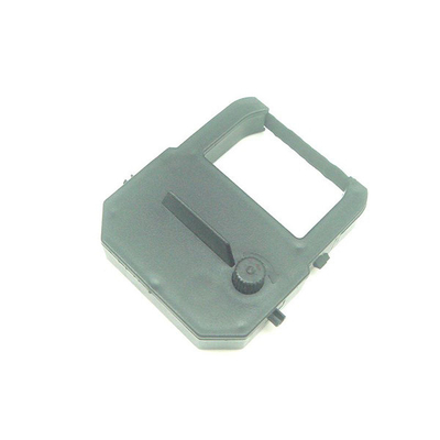 Μαύρη συμβατή κορδέλλα για Seikosha ST10 TP10 TP20 QR350 375 ACROPRINT 175 προμηθευτής