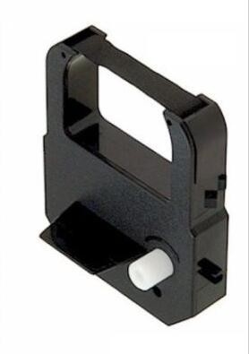 Κασέτα κορδελλών για Acroprint 5000 EP 7000E 7500E Seiko Seikosha TP1, tp-15 tp-20 QR350 QR375 προμηθευτής